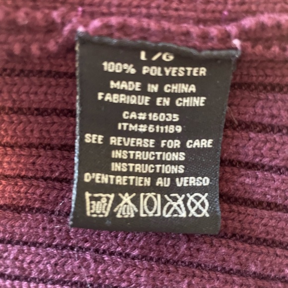 Lady Hathaway Suede Coat - Picture 4 of 4